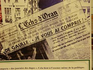 AOBR 2017 04 29 AIX LES 30 ANS DU CERCLE ALGERIANISTE (5)